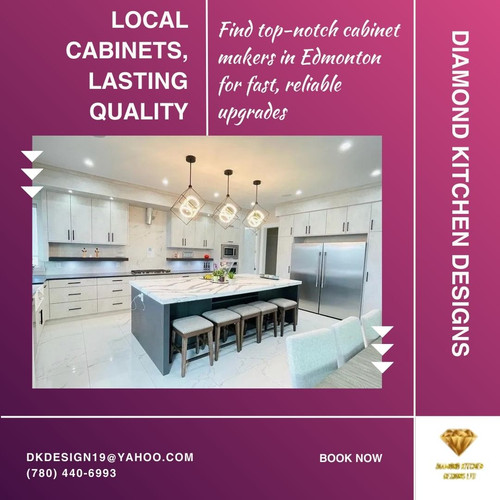Cabinet Makers Near Me Edmonton.jpg