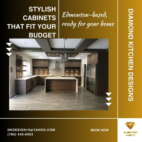 Affordable Kitchen Cabinets Edmonton.jpg