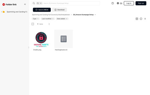 screenshot.jpg