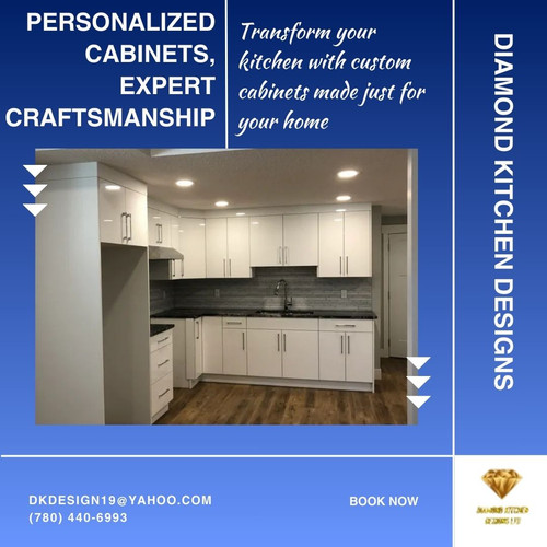 Edmonton Kitchen Cabinets Near Me.jpg