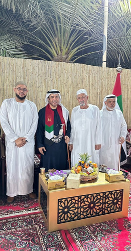 G7LZS6wbgAQuVBT.jpg