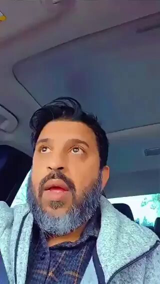 NtikCSsMExvn2JxY.jpg