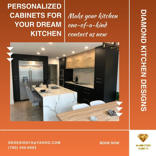 Custom Kitchen Cabinets Near Me in Edmonton.jpg