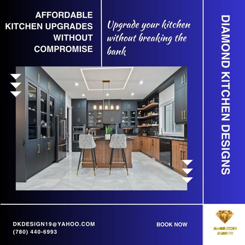 Cheap Kitchen Cabinets Edmonton.jpg