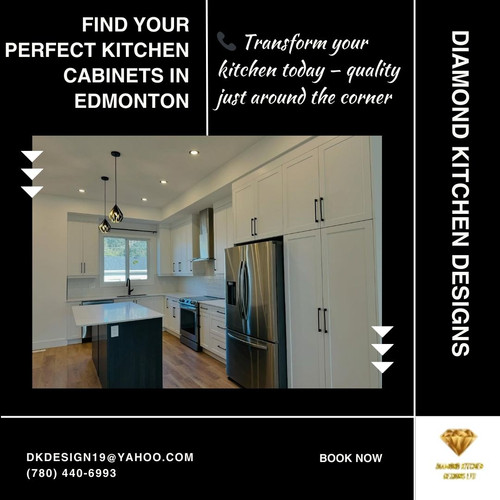 Kitchen Cabinets Edmonton Near Me.jpg