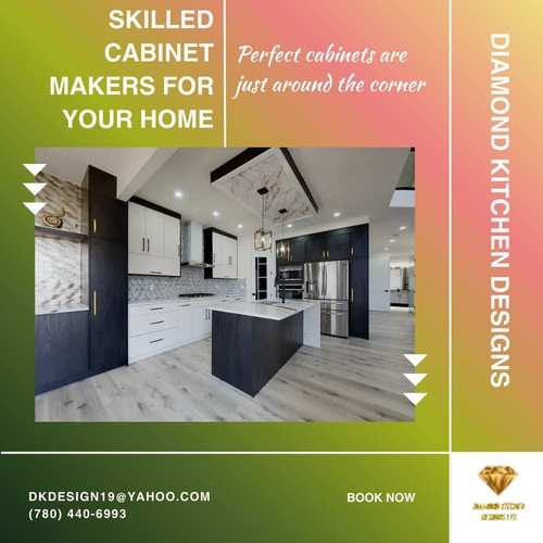 Edmonton Custom Cabinets.jpg