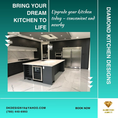 Custom Kitchen Cabinets Near Me Edmonton.jpg