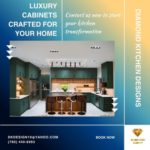 Edmonton Custom Kitchen Cabinets Near Me.jpg