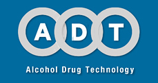 Workplace drug testing training | ADT.png