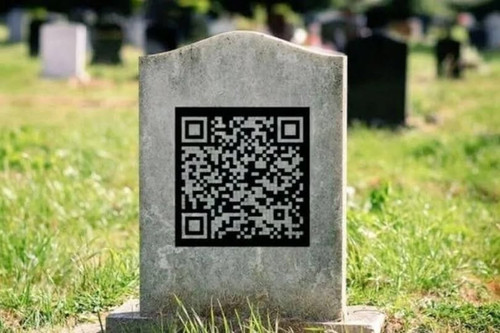 593344798 1168220795496134 4256128817147325682 n.jpg?stp=dst jpg p180x540 tt6& nc cat=102& nc cb=99b.jpg