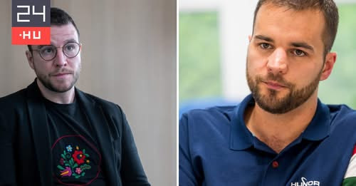 12461775371734026790?url=https%3A%2F%2Fs.24.hu%2Fapp%2Fuploads%2F2025%2F12%2Fschmuck 37 e17647471366.jpg