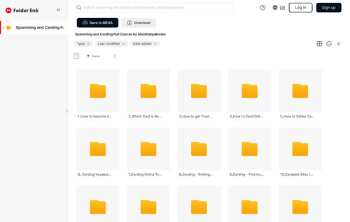 screenshot.jpg