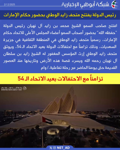 aC08iV8GHXcc55Kd.jpg