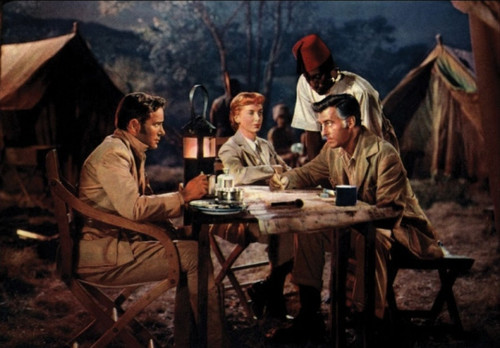 Stewart Granger y Deborah Kerr (1).jpg