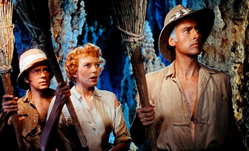 Stewart Granger y Deborah Kerr (2).jpg