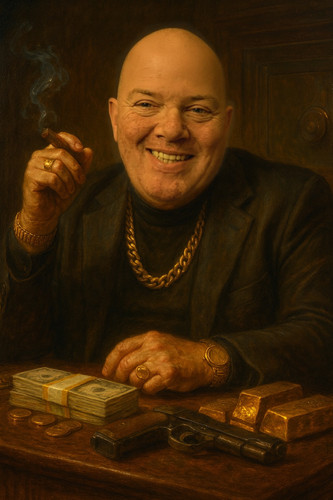 203 0247923 4391505 faceswap output 2.jpg