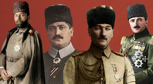 G67hW1qXYAAZo3J.jpg