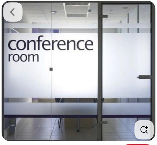 WhatsApp Image 2025 12 03 at 2.35.24 PM (9).jpg