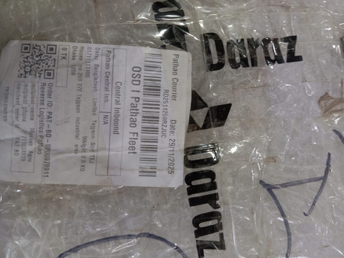 WhatsApp Image 2025 12 03 .52.47 PM.jpg