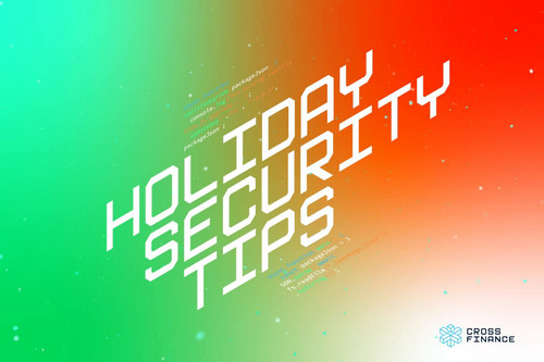 286sK5t2g5y87 mG.jpg