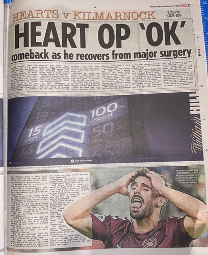 tempImagekcO9Q3.jpg