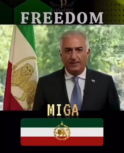 apy E5kRs erBbYd.jpg