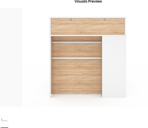 msedge aOyBDCvyHe.png