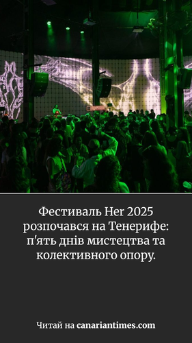 9825117fcb92.png