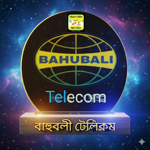 JPEG 20251203 173236 1166185928612817909.jpg