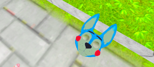 imagen.png