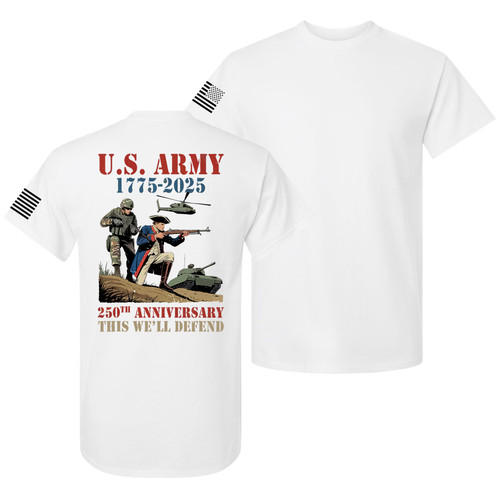 ppusarmy250thss White.jpg