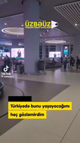 31GkvtP06mxTd5go.jpg