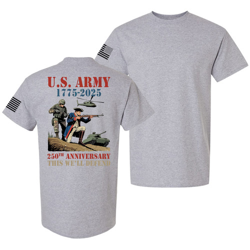 ppusarmy250thss Sports Grey.jpg