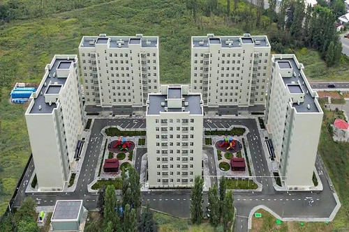 o8Lv0j XiQsGM5NGzKxaJiRoY8HSy7MDBRP V0LPs7a6ZFTjRhMxU94v1FiXclFFb6 QW47tAIpLLfbTdqlm ZCFX60bwOT jxLw.jpg