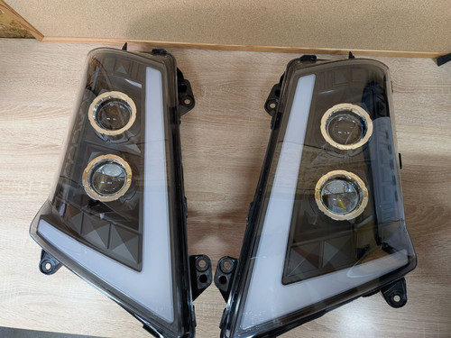 photo 2025 12 03 15 31 49 (2).jpg