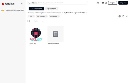 screenshot.jpg