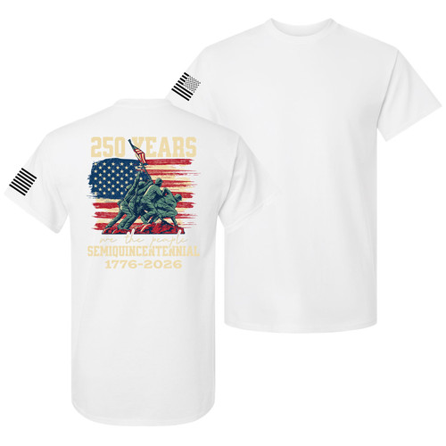 ppsoliderflagwtp250ss White.jpg