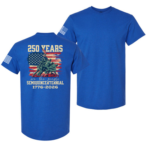 ppsoliderflagwtp250ss Antique Royal.jpg