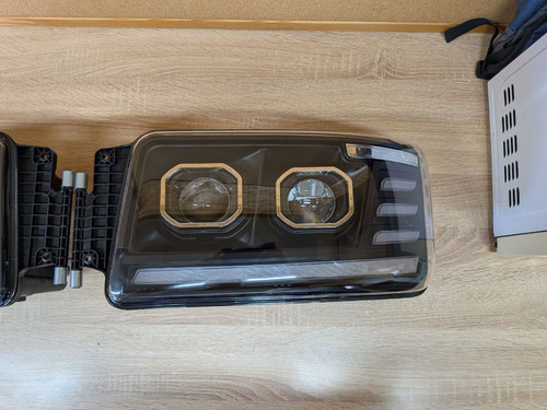 photo 2025 12 03 20 17 52 (2).jpg