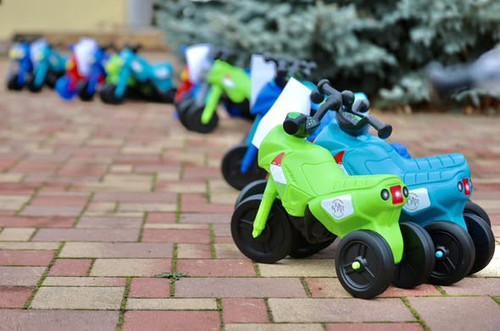 593498183 1378848146941497 328011931536287073 n.jpg?stp=cp6 dst jpg s590x590 tt6& nc cat=103&ccb=1 7.jpg