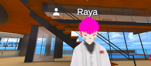 imagen.png