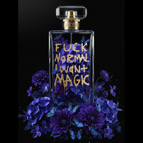 temp kie upload 2f3d8fb0246c48678febbcf96705651c.png