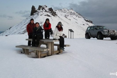 Landmannalaugar 2-day private tour.jpg