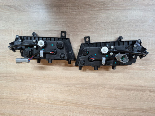 photo 2025 12 03 15 48 59.jpg