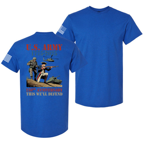 ppusarmy250thss Antique Royal.jpg