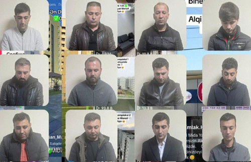 kChrhVeJ5W86Y17VumDd8qupnBJHkbJnwH3fjXTKkwMR0iehsoHqC14s5zTfgG7BZ8QhwiU171GRYUOJ1Q0ibTEnl7xGSY NubKE.jpg