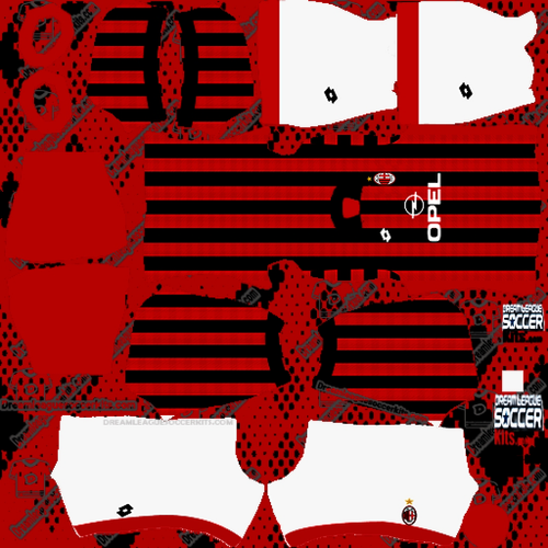 IMG 20251201 194507.png