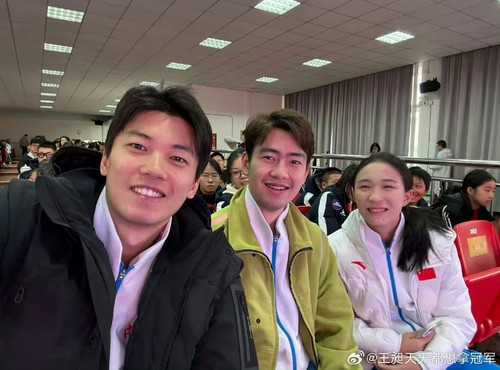 5w068b8unjjvijp2ifnvm0lkh edit 25578702442450.jpg