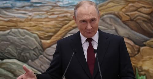 5246810189680686507?url=https%3A%2F%2Fwww.elemi.hu%2Fwp content%2Fuploads%2F2025%2F12%2F66263879 0d6.jpg