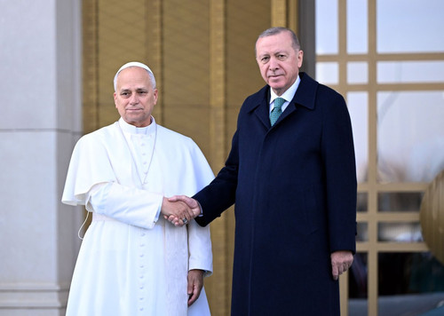 G7OoGf2WUAAmaml.jpg
